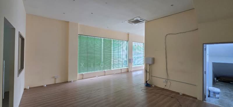 Kedai / Pejabat untuk Disewa di Austin Heights (Tebrau) - Xiu Yan - PropertyGuru.com.my