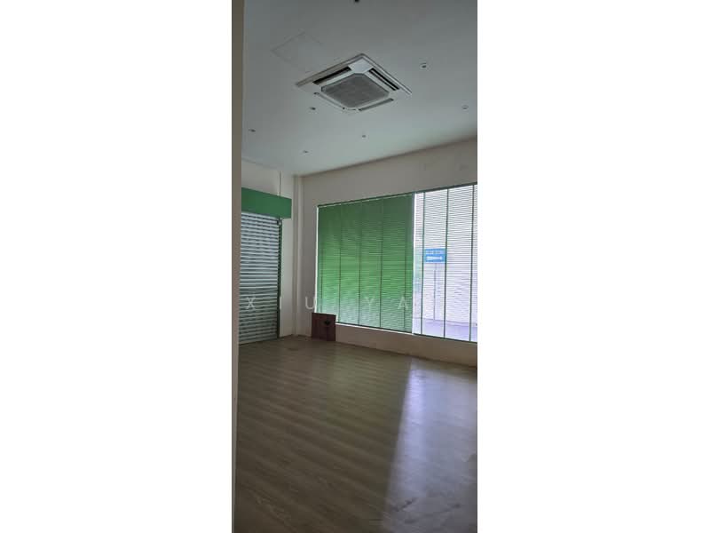 Kedai / Pejabat untuk Disewa di Austin Heights (Tebrau) - Xiu Yan - PropertyGuru.com.my
