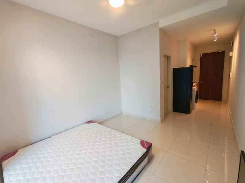 Kondominium untuk Disewa di Residensi Alamanda - Alex Ho - Interior - PropertyGuru.com.my