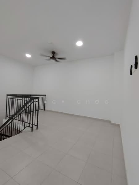 3-storey Terraced House for Rent in Taman Kundang Jaya (Rawang) - Tracy Choo - Interior - PropertyGuru.com.my