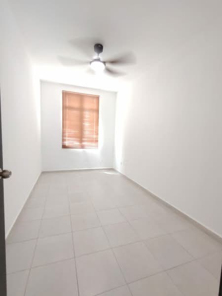 3-storey Terraced House for Rent in Taman Kundang Jaya (Rawang) - Tracy Choo - Interior - PropertyGuru.com.my