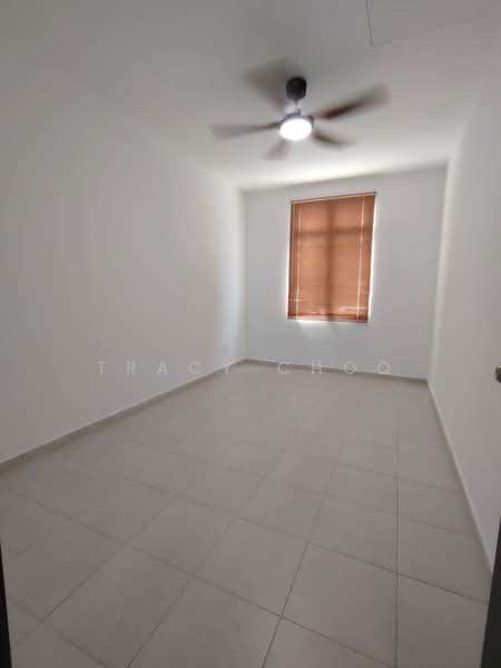 3-storey Terraced House for Rent in Taman Kundang Jaya (Rawang) - Tracy Choo - Interior - PropertyGuru.com.my