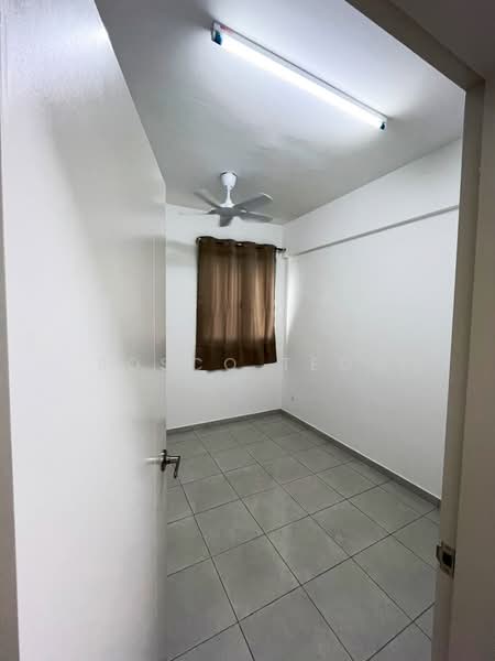 Kondominium untuk Disewa di Ideal Venice Residency - Bosco Teoh - Interior - PropertyGuru.com.my