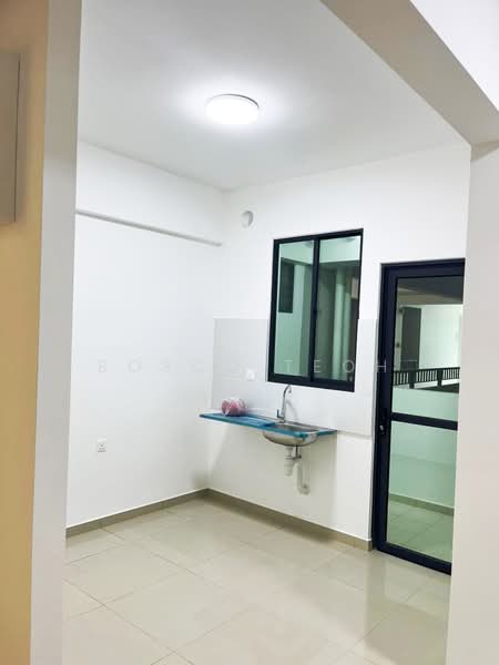 Kondominium untuk Disewa di Ideal Venice Residency - Bosco Teoh - Interior - PropertyGuru.com.my