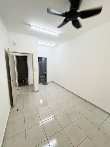 Kondominium untuk Disewa di Ideal Venice Residency - Bosco Teoh - Interior - PropertyGuru.com.my