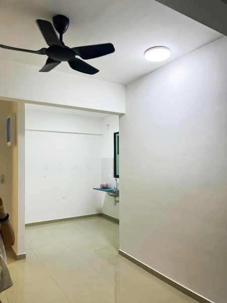 Kondominium untuk Disewa di Ideal Venice Residency - Bosco Teoh - Interior - PropertyGuru.com.my