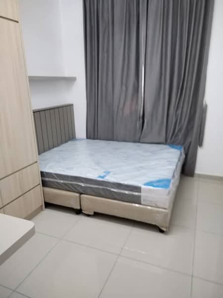 Kondominium untuk Disewa di M Vista - Shing Lam - PropertyGuru.com.my