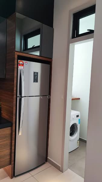 Kondominium untuk Disewa di M Vista - Shing Lam - PropertyGuru.com.my