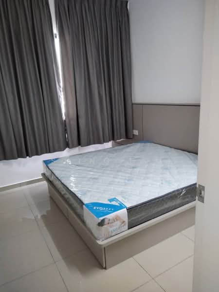 Kondominium untuk Disewa di M Vista - Shing Lam - PropertyGuru.com.my