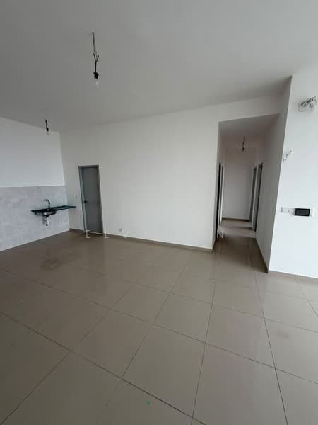 Condominium for Rent at Ixora Residence - Elva Tan - Interior - PropertyGuru.com.my