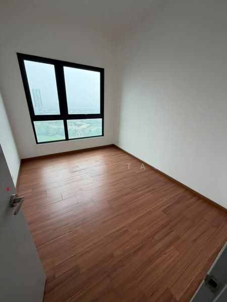 Condominium for Rent at Ixora Residence - Elva Tan - Interior - PropertyGuru.com.my