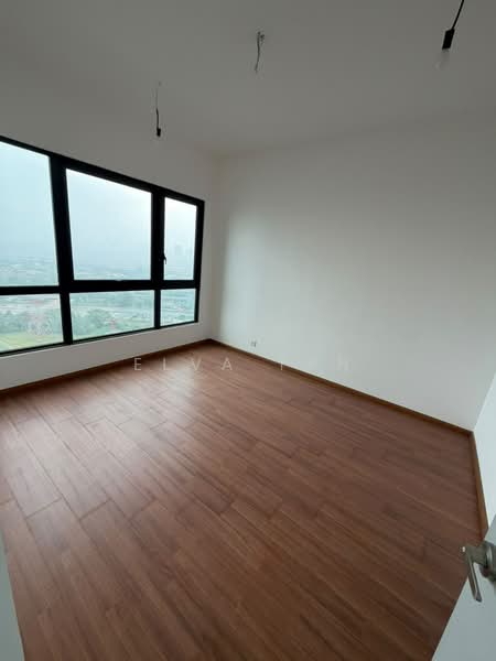 Condominium for Rent at Ixora Residence - Elva Tan - Interior - PropertyGuru.com.my
