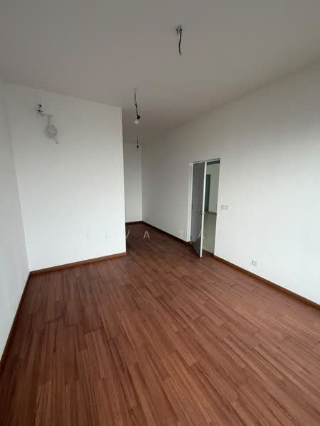 Condominium for Rent at Ixora Residence - Elva Tan - Interior - PropertyGuru.com.my