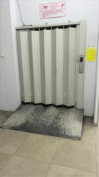 Shop / Office for Rent in Taman Connaught (Cheras) - Eddy Lee - PropertyGuru.com.my