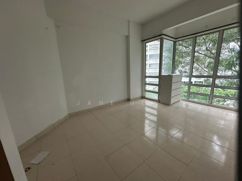 Kondominium untuk Dijual di Villa Wangsamas - Jane Hew - Interior - PropertyGuru.com.my