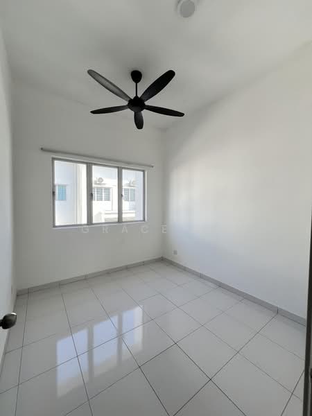 Rumah Teres 2 Tingkat untuk Dijual di Setia Ecohill (Semenyih) - Grace Ha - Interior - PropertyGuru.com.my