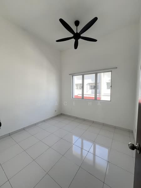 Rumah Teres 2 Tingkat untuk Dijual di Setia Ecohill (Semenyih) - Grace Ha - Interior - PropertyGuru.com.my