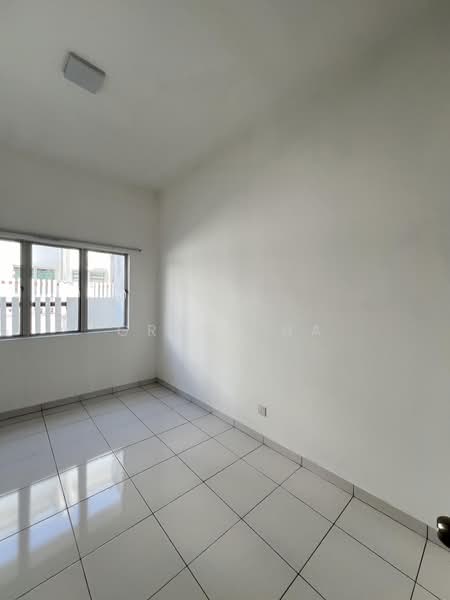 Rumah Teres 2 Tingkat untuk Dijual di Setia Ecohill (Semenyih) - Grace Ha - Interior - PropertyGuru.com.my