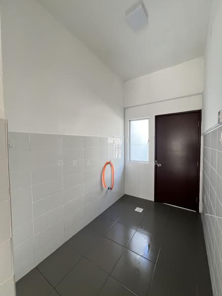 Rumah Teres 2 Tingkat untuk Dijual di Setia Ecohill (Semenyih) - Grace Ha - Interior - PropertyGuru.com.my