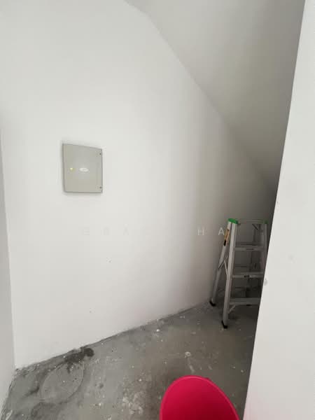 Rumah Teres 2 Tingkat untuk Dijual di Setia Ecohill (Semenyih) - Grace Ha - Interior - PropertyGuru.com.my