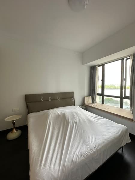 Condominium for Rent at R&F Princess Cove Phase 2-Seine Region - Ken Sim - PropertyGuru.com.my