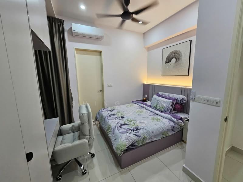 Condominium for Rent at Ferringhi Residence 2 - Shing Lam - PropertyGuru.com.my