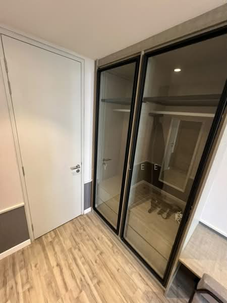 Service Residence for Rent at Millerz Square Serviced Residence - Ally Lee - Interior - PropertyGuru.com.my