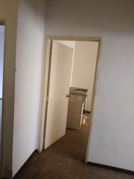 3-storey Terraced House for Sale in Taman Putri Jaya (Cheras) - Alex Chew - Interior - PropertyGuru.com.my
