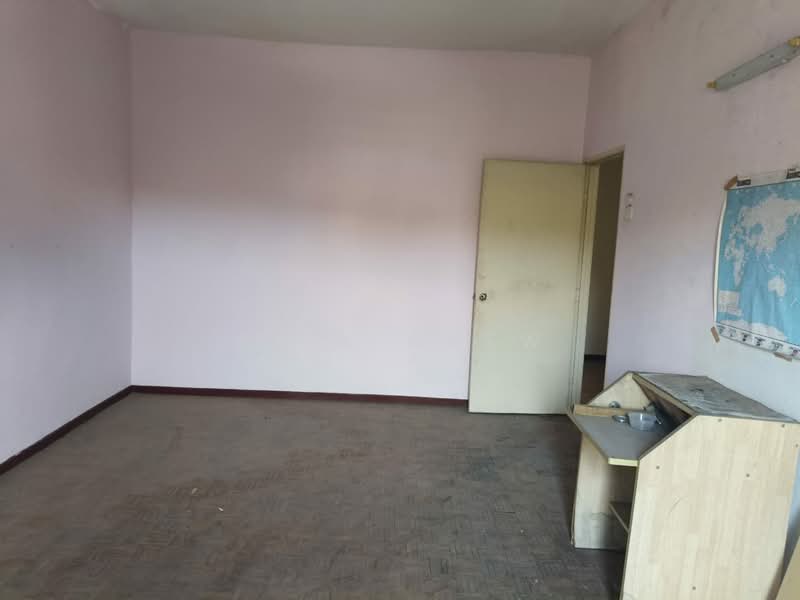 3-storey Terraced House for Sale in Taman Putri Jaya (Cheras) - Alex Chew - Interior - PropertyGuru.com.my