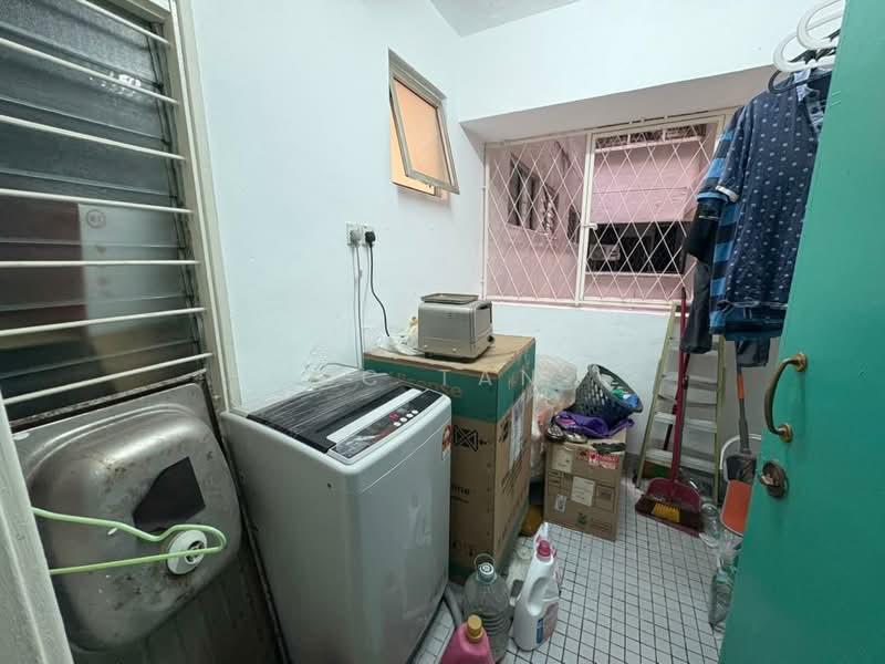 Condominium for Sale at Kelana Puteri - BC TAN - Interior - PropertyGuru.com.my
