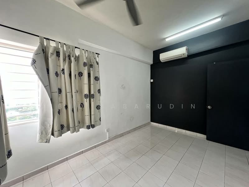 Kondominium untuk Dijual di Wangsa Metroview - Abid Sabarudin - Interior - PropertyGuru.com.my