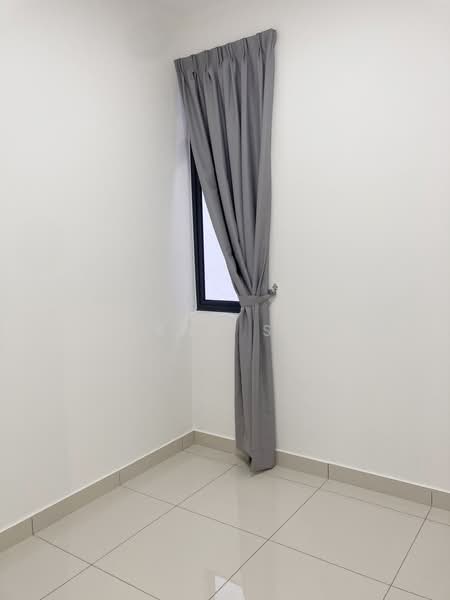 Service Residence for Sale at Far East - Lee Kah Shing - Interior - PropertyGuru.com.my
