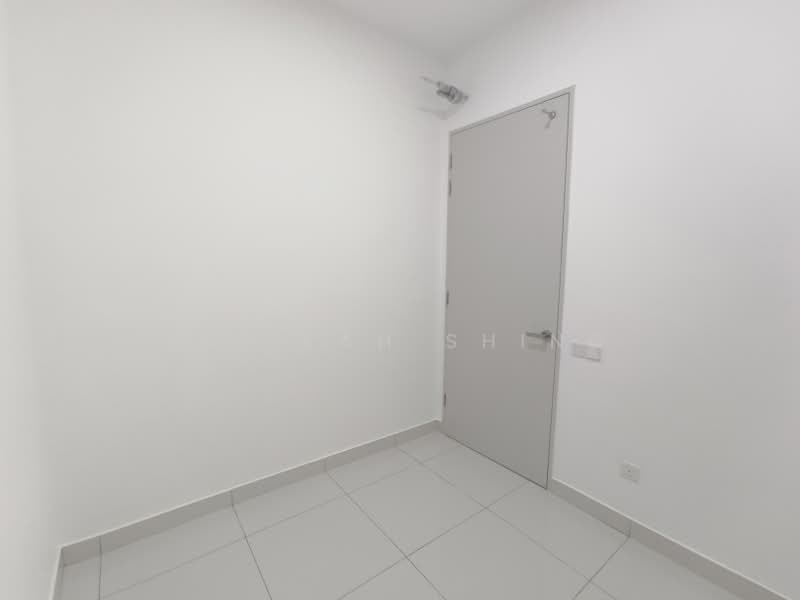 Service Residence for Sale at Far East - Lee Kah Shing - Interior - PropertyGuru.com.my