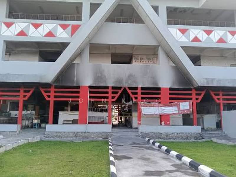 Bungalow for Sale in Taman Rasah Jaya (Rasah) - John Khoo - PropertyGuru.com.my