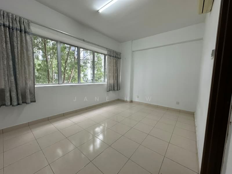 Kondominium untuk Dijual di Villa Wangsamas - Jane Hew - Interior - PropertyGuru.com.my