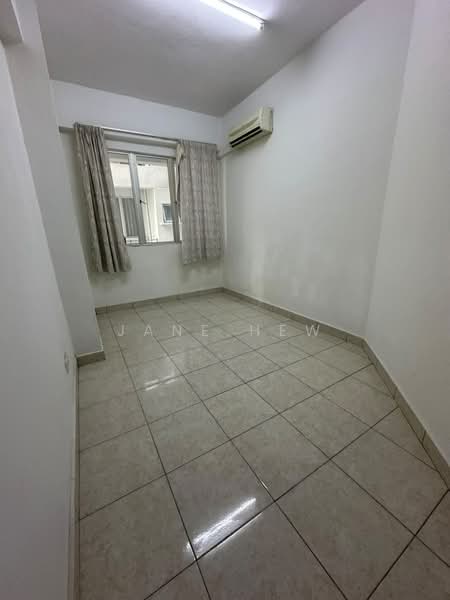 Kondominium untuk Dijual di Villa Wangsamas - Jane Hew - Interior - PropertyGuru.com.my