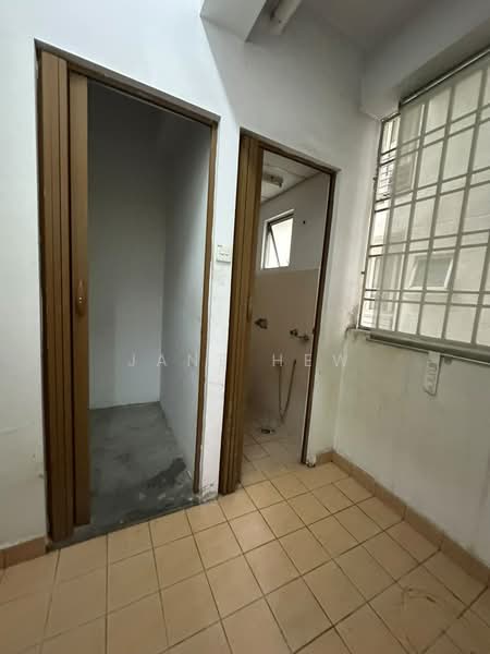 Kondominium untuk Dijual di Villa Wangsamas - Jane Hew - Interior - PropertyGuru.com.my
