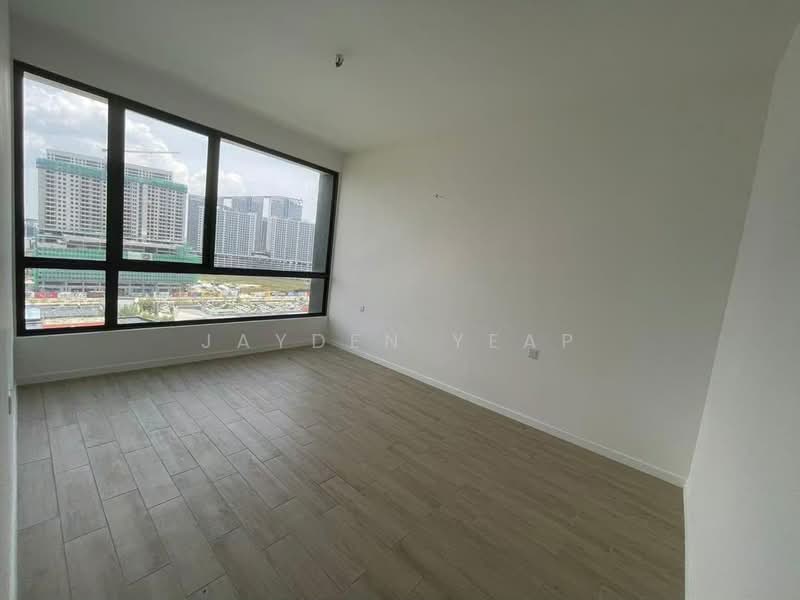 Kondominium untuk Dijual di Anggun Residences - Jayden Yeap - PropertyGuru.com.my