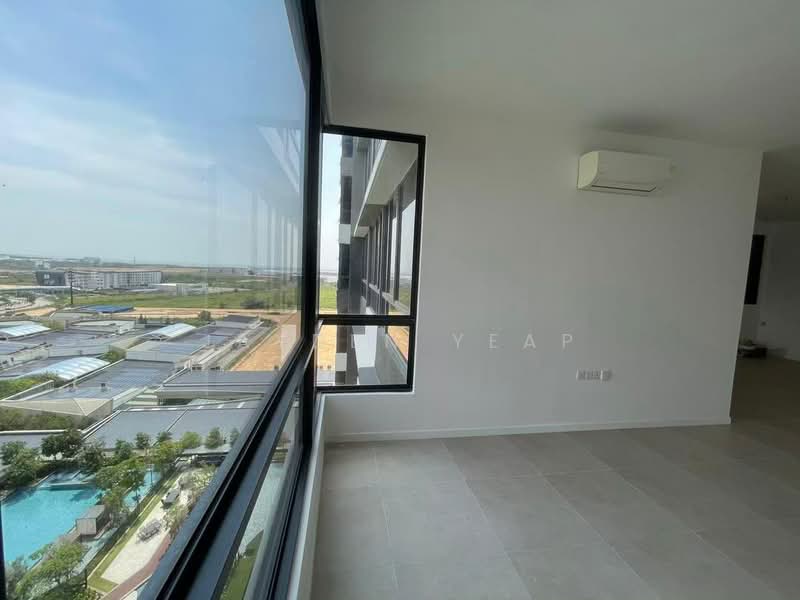 Kondominium untuk Dijual di Anggun Residences - Jayden Yeap - PropertyGuru.com.my