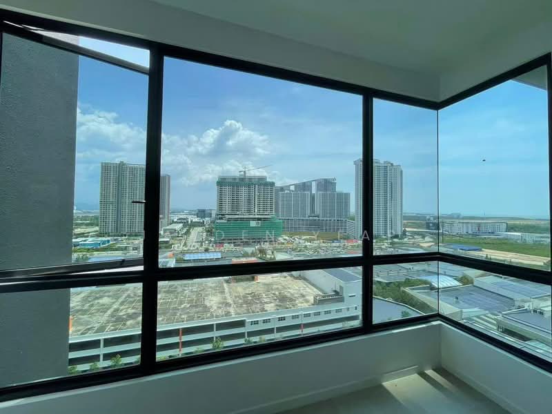 Kondominium untuk Dijual di Anggun Residences - Jayden Yeap - PropertyGuru.com.my