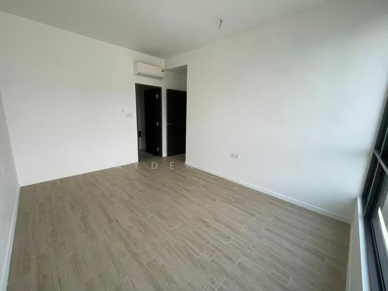 Kondominium untuk Dijual di Anggun Residences - Jayden Yeap - PropertyGuru.com.my