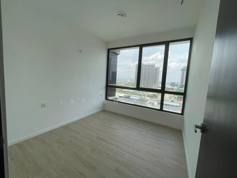Kondominium untuk Dijual di Anggun Residences - Jayden Yeap - PropertyGuru.com.my