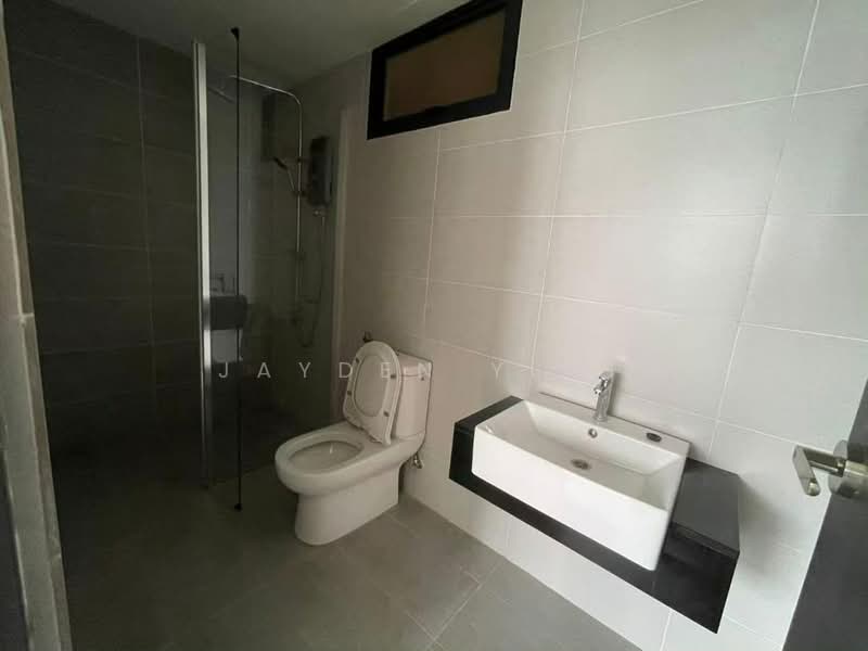 Kondominium untuk Dijual di Anggun Residences - Jayden Yeap - PropertyGuru.com.my