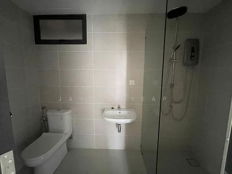 Kondominium untuk Dijual di Anggun Residences - Jayden Yeap - PropertyGuru.com.my