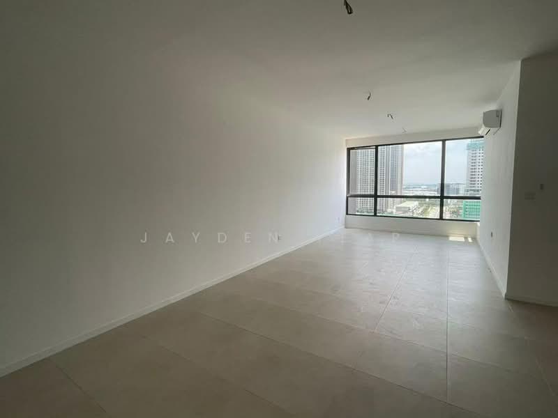Kondominium untuk Dijual di Anggun Residences - Jayden Yeap - PropertyGuru.com.my
