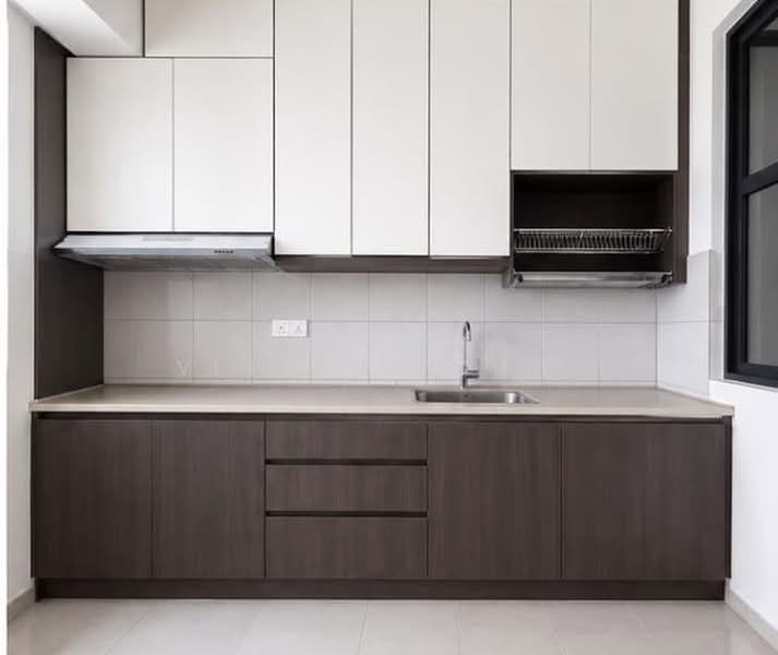 Pangsapuri untuk Disewa di Residensi Aman Jalil - Vincent Chye - PropertyGuru.com.my