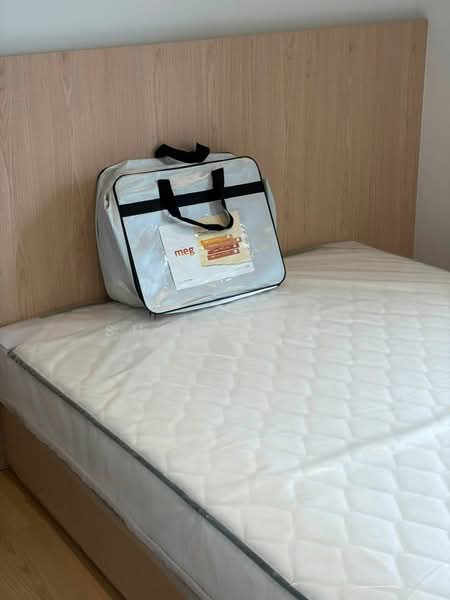 Kediaman Servis untuk Disewa di The Meg Serviced Residence - Shing Lam - PropertyGuru.com.my