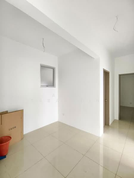 Condominium for Sale at Platinum Splendor Residence - Abid Sabarudin - Interior - PropertyGuru.com.my
