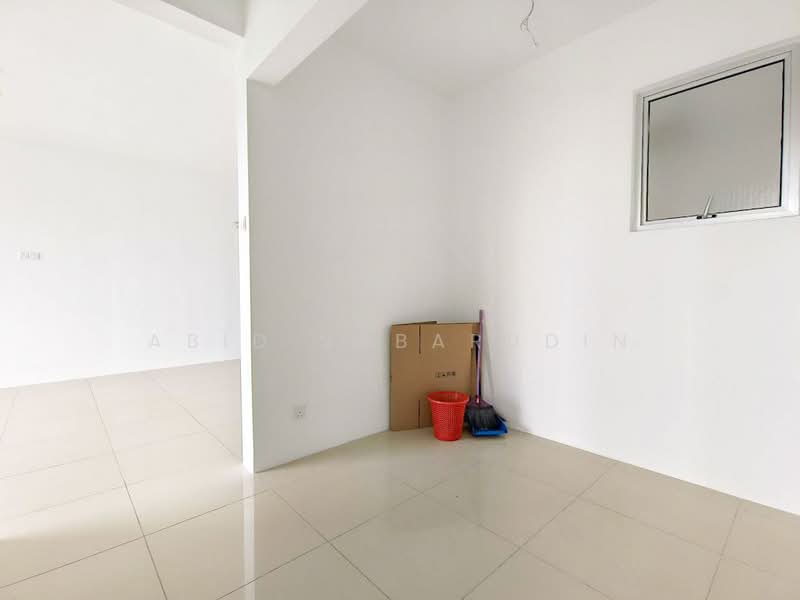 Condominium for Sale at Platinum Splendor Residence - Abid Sabarudin - Interior - PropertyGuru.com.my