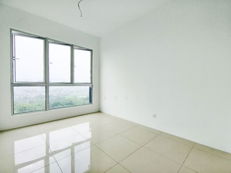 Condominium for Sale at Platinum Splendor Residence - Abid Sabarudin - PropertyGuru.com.my